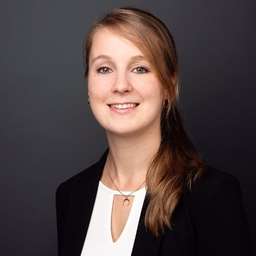 Johanna Schneider