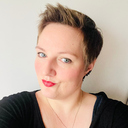 Eileen Gärtner