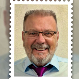 Darius Gottfried Sobota