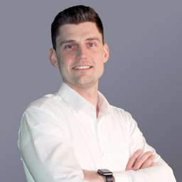 Florian Gunkel