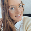 Simone Walther