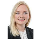 Hannah Krämer