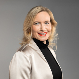 Dr. Christina Pammer