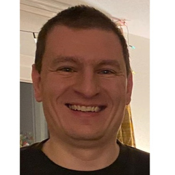 Tobias Ferrari