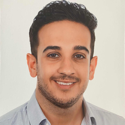 Nikan Niknahad
