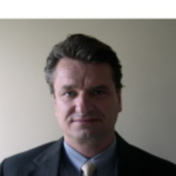 Joerg Dreimann