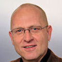 Harald Leib
