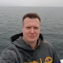 Valentin Rittscher