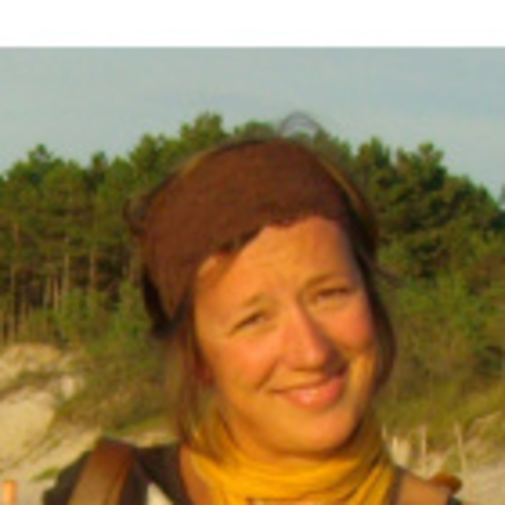 Christin Niehoff Oberstudienrätin Berufskolleg Ehrenfeld XING