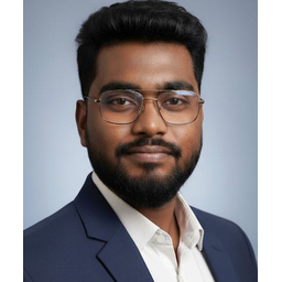 Sarwardi Hamza