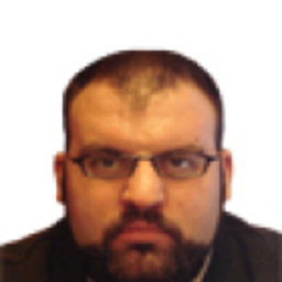 Jose Luis Plana Albalate