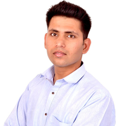 Bhargav Vatas