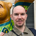 Konstantin Babin