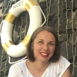 Sina Würth