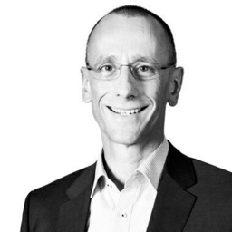 Dipl.-Ing. Ulf Schönemann