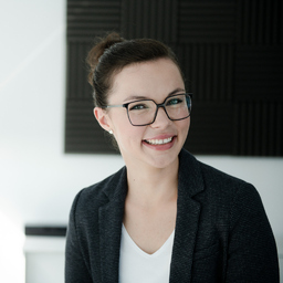 Carolin Nitschke
