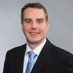 Christian Strübing