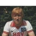 Hendrik Stein