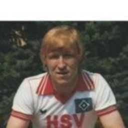 Hendrik Stein