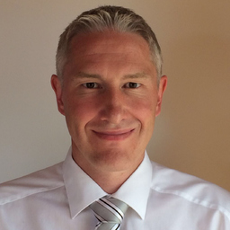 Jörg Plagwitz