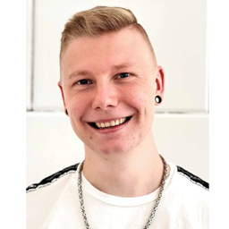 Sascha Gros's profile picture