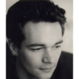 Mark Casey