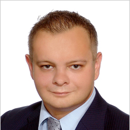 Marco Dünkel's profile picture