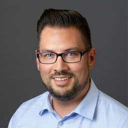 Benedikt Freienstein