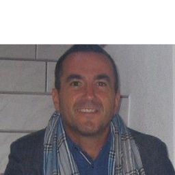 Thomas Regli