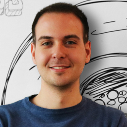 Bogdan Zdravkovic
