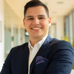 Cenk Uzan