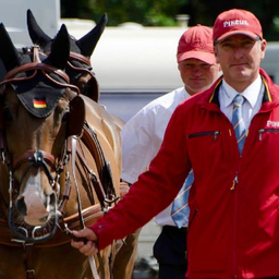 Jan-Markus Göbel