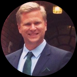 David Lang
