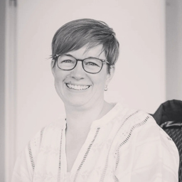 Saskia Thieß