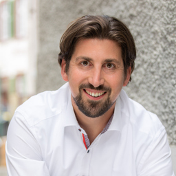 Steffen Jung