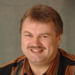 Norbert Moritz