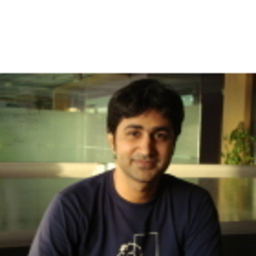 Umar Farooq