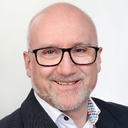 Dirk Weber