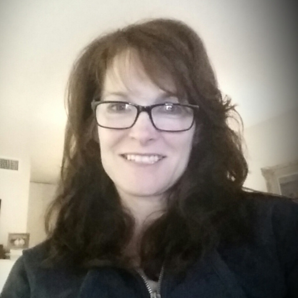 Karen Wilson founder and CEO WilsonsWriters XING