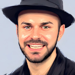 Rosu Remus