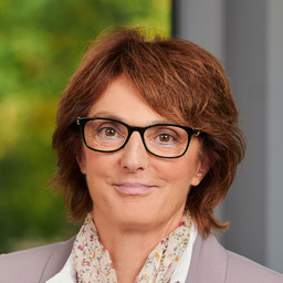 Margret Finke