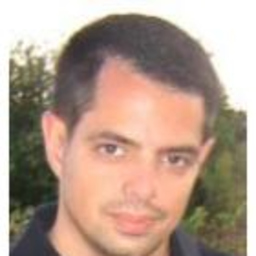 Filipe Goncalves
