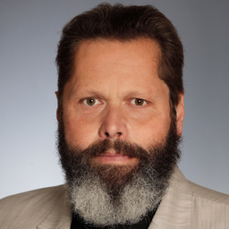 Ing. Claus Enzenberger