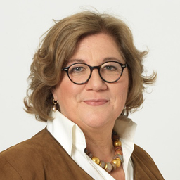 Anja Senff