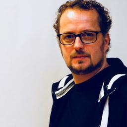 Christian Schledorn