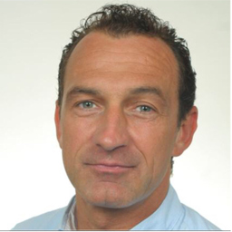 Frank Marwitz