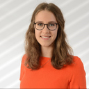 Isabel Gerhäußer