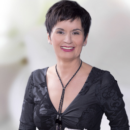 Vera Krutz