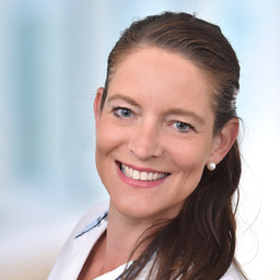 Simone Einhaus