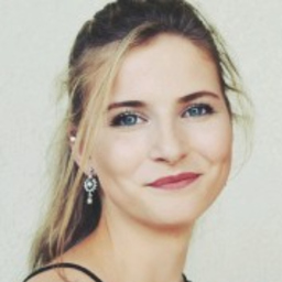 Jördis Pade